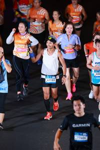 BIB: 29147, 41133, 20177, 29143, 77404, 406
                            <button type="button" onclick="openModal(23211342)" class="btn btn-primary btn-sm float-right btn-popup" data-toggle="modal" data-target=".modal-high-quality">
                        <i class="fas fa-shopping-cart"></i> Add to Cart
                    </button>
                                            <button type="button" onclick="isThisMe(23211342, true)" class="btn btn-success btn-sm float-right btn-popup btn-isme hidden" data-toggle="tooltip" data-placement="bottom" title="นี่คือรูปของคุณใช่ไหม คลิกที่นี่เพื่อเอาเข้าอัลบั้ม">
                        <i class="fas fa-plus"></i> Add to album
                    </button>
                    <button type="button" onclick="isThisMe(23211342, false)" class="btn btn-warning btn-sm float-right btn-popup btn-isnotme hidden">
                        <i class="fas fa-ban"></i> Remove from album
                    </button>